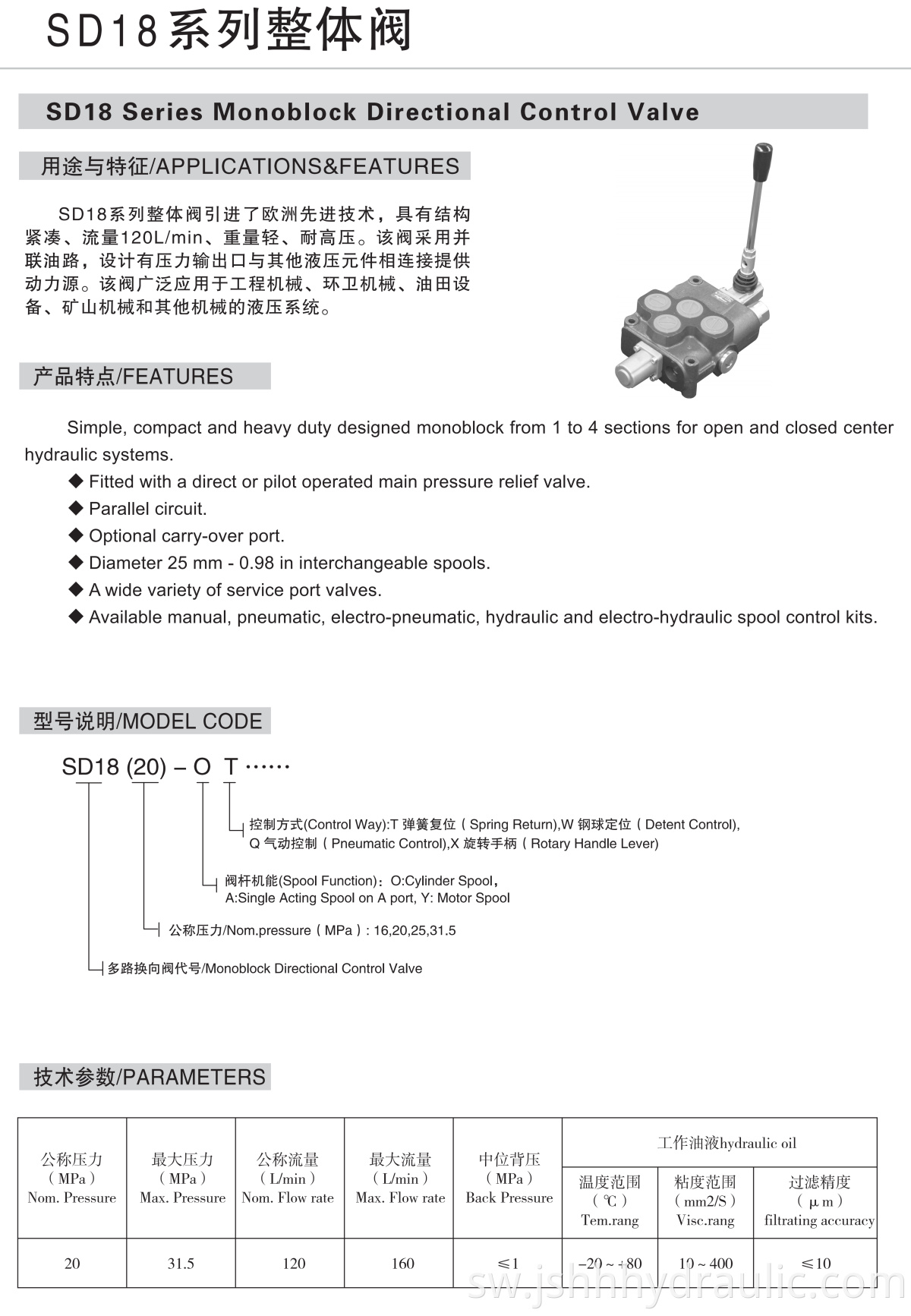 catalog1